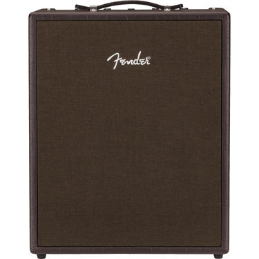 Amplificador Fender Acoustic Sfx Ii Para guitarra acústica y voz 2314500000